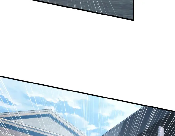 漫画《从末世崛起》172 中林佣兵分会第104张图