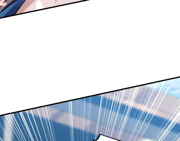 漫画《从末世崛起》172 中林佣兵分会第136张图