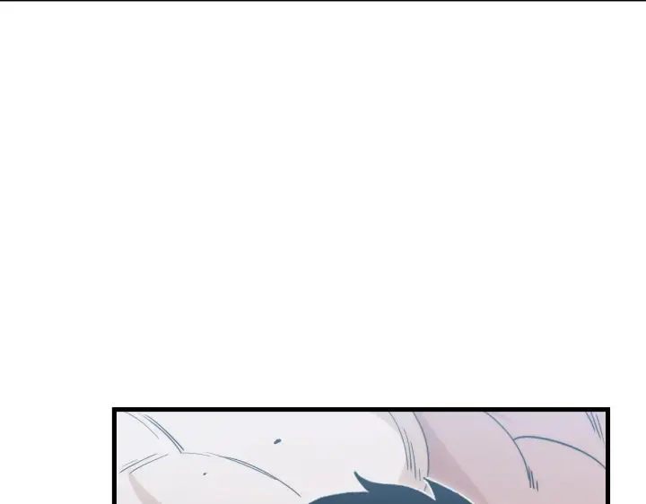 漫画《从末世崛起》172 中林佣兵分会第143张图