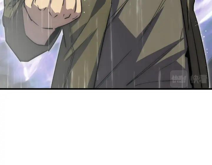 漫画《从末世崛起》172 中林佣兵分会第40张图