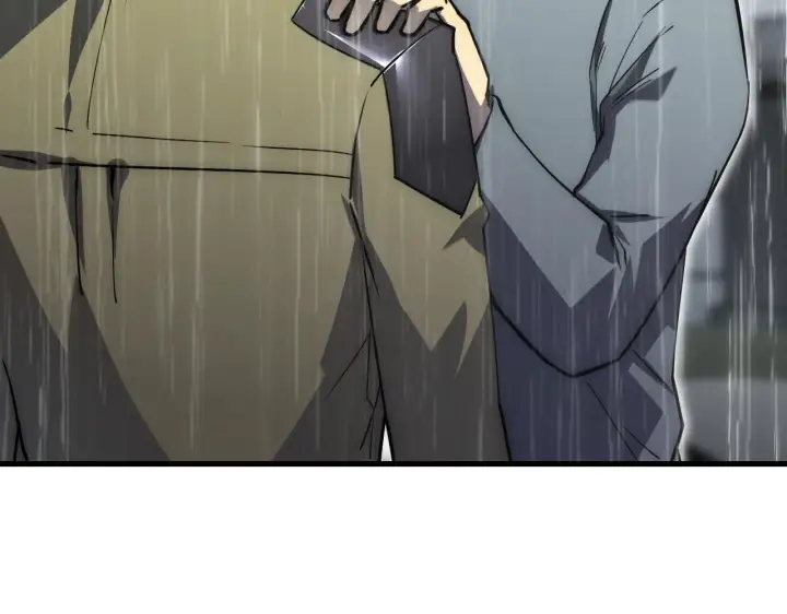 漫画《从末世崛起》172 中林佣兵分会第59张图