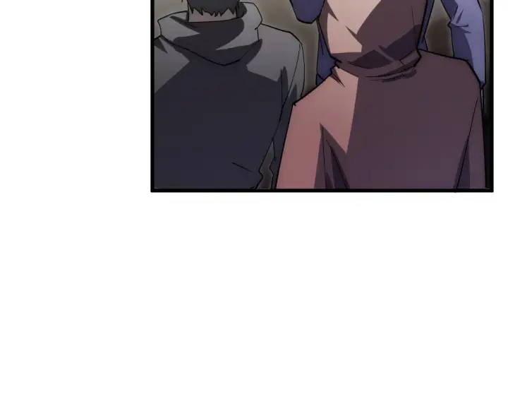 漫画《从末世崛起》172 中林佣兵分会第70张图