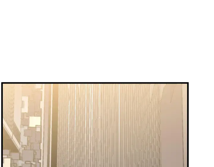 漫画《从末世崛起》172 中林佣兵分会第85张图