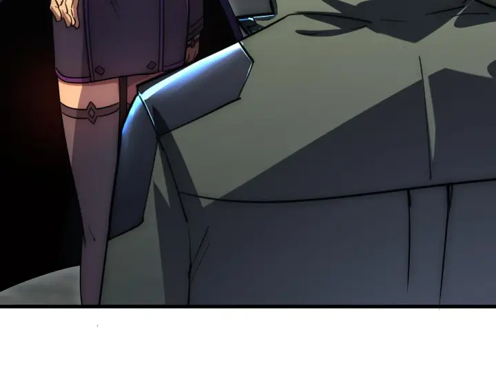 漫画《从末世崛起》173 美女分会长第33张图