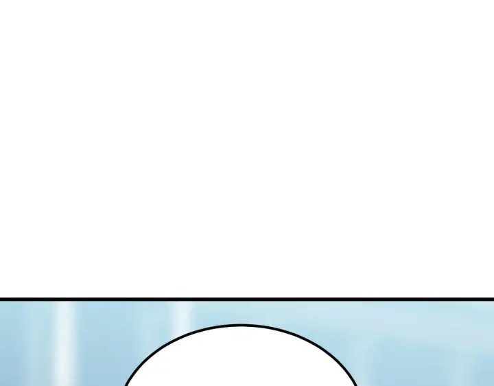 漫画《从末世崛起》173 美女分会长第39张图