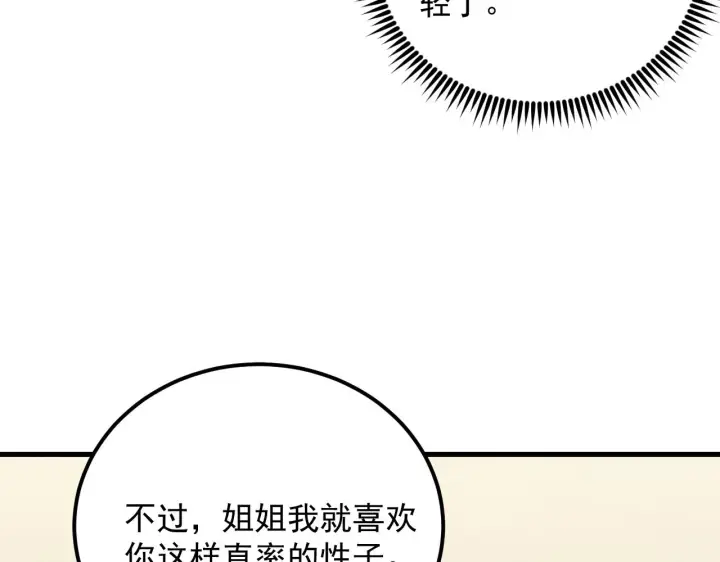 漫画《从末世崛起》173 美女分会长第54张图