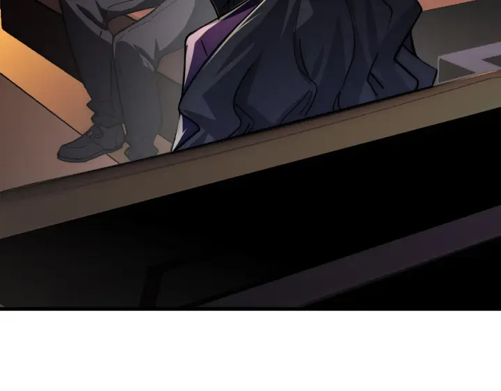 漫画《从末世崛起》173 美女分会长第70张图