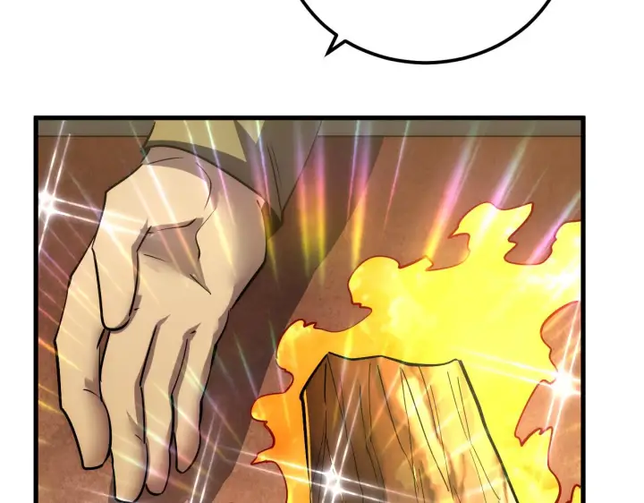 漫画《从末世崛起》173 美女分会长第95张图