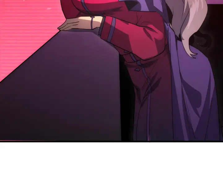 漫画《从末世崛起》174 狂战之体第103张图