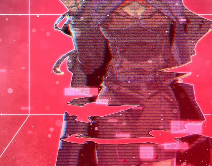 漫画《从末世崛起》174 狂战之体第65张图