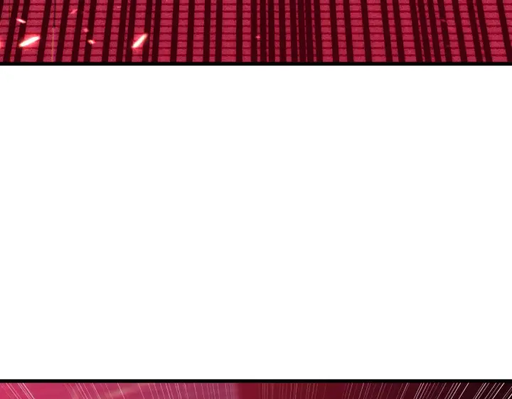 漫画《从末世崛起》175 战域雏形第69张图
