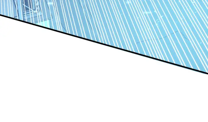 漫画《从末世崛起》176 创建威名·折服众天才第120张图