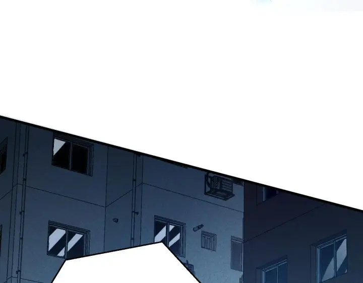 漫画《从末世崛起》176 创建威名·折服众天才第130张图