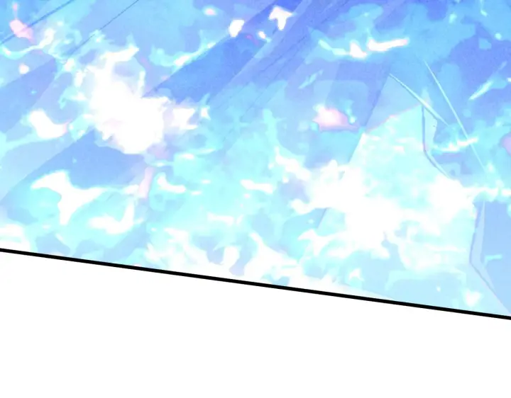 漫画《从末世崛起》176 创建威名·折服众天才第138张图