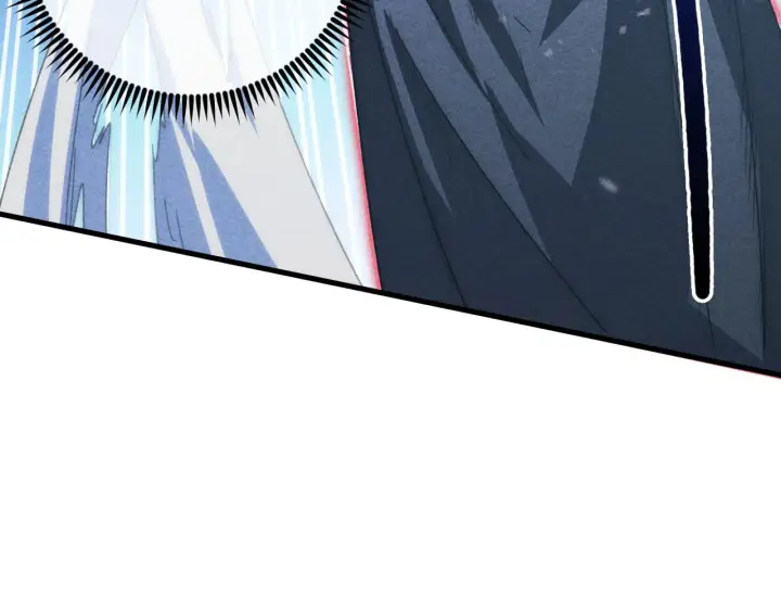漫画《从末世崛起》176 创建威名·折服众天才第16张图
