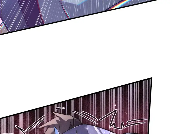 漫画《从末世崛起》176 创建威名·折服众天才第32张图