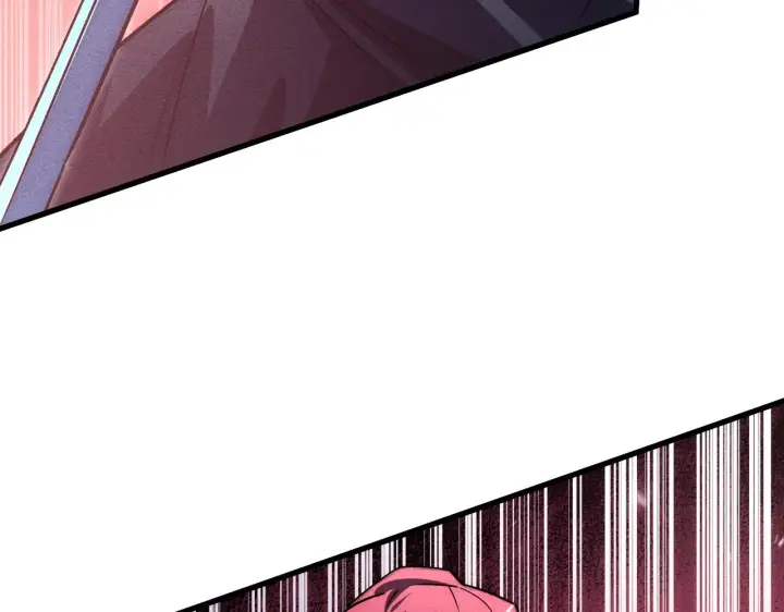 漫画《从末世崛起》176 创建威名·折服众天才第34张图