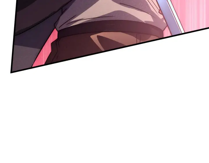漫画《从末世崛起》176 创建威名·折服众天才第36张图