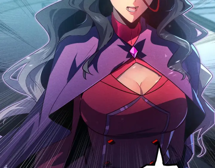 漫画《从末世崛起》176 创建威名·折服众天才第55张图