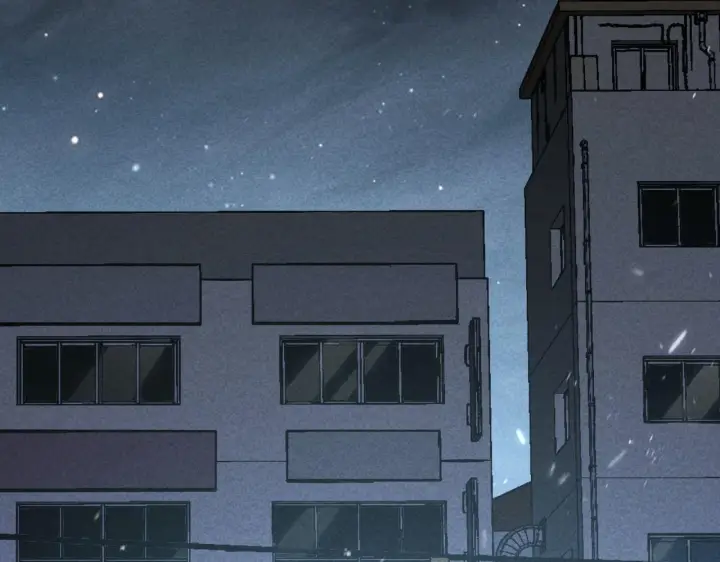 漫画《从末世崛起》177 特殊拍品第14张图