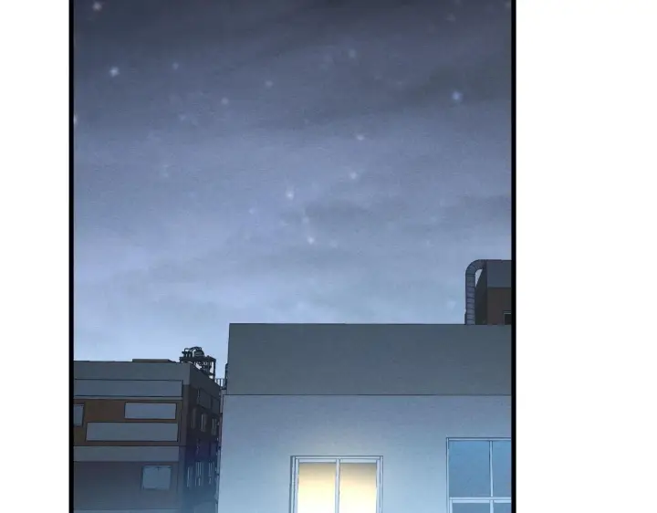 漫画《从末世崛起》177 特殊拍品第42张图