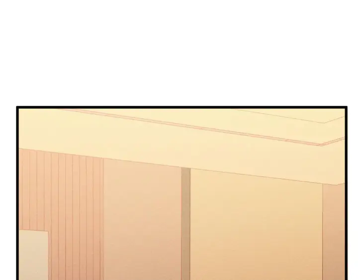 漫画《从末世崛起》178 压轴宝物·天价竞拍第50张图