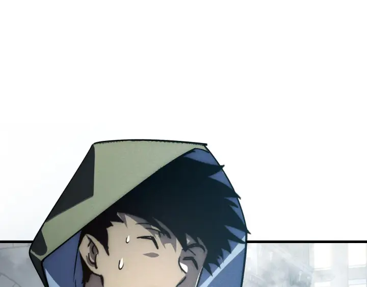漫画《从末世崛起》179 夺宝·惊悚异变第116张图