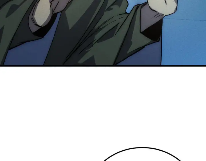 漫画《从末世崛起》179 夺宝·惊悚异变第118张图