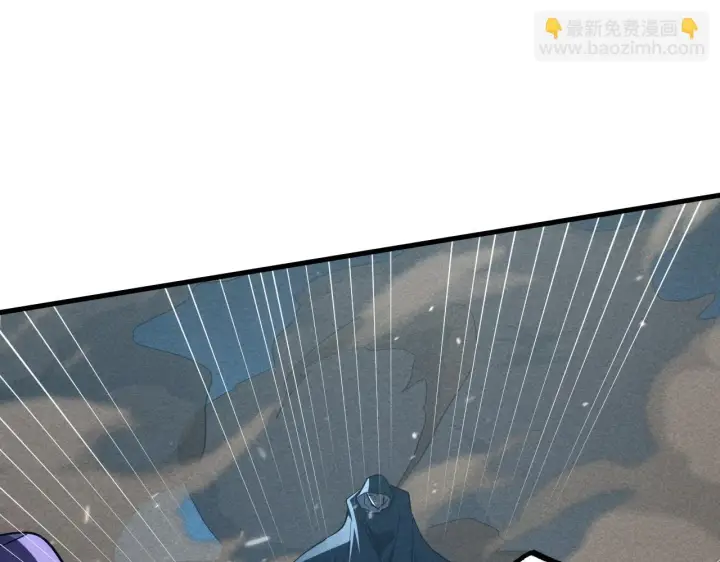 漫画《从末世崛起》179 夺宝·惊悚异变第54张图