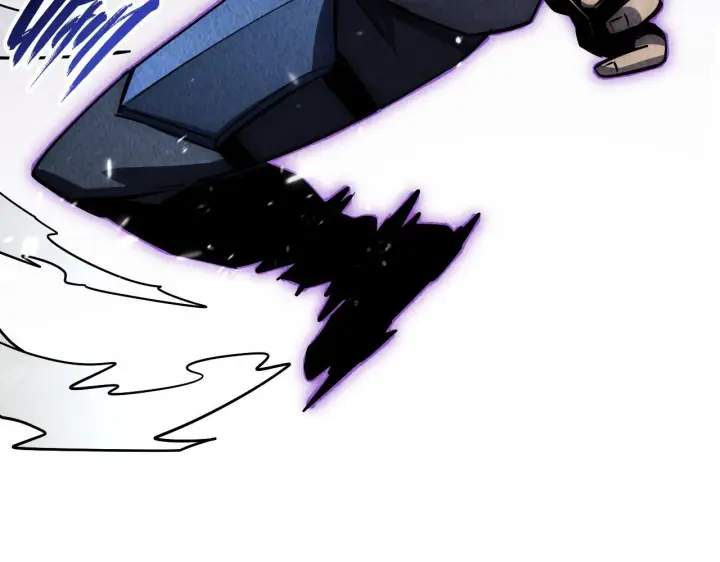 漫画《从末世崛起》179 夺宝·惊悚异变第66张图