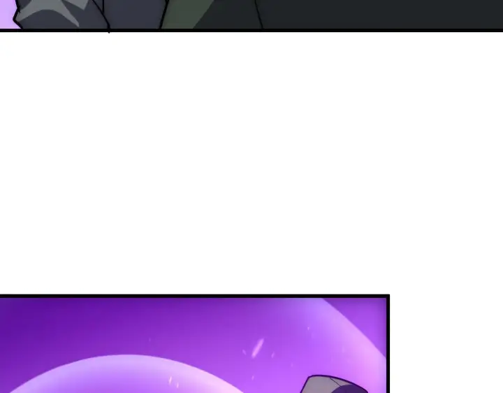 漫画《从末世崛起》180 星陨之夜前的城市第113张图