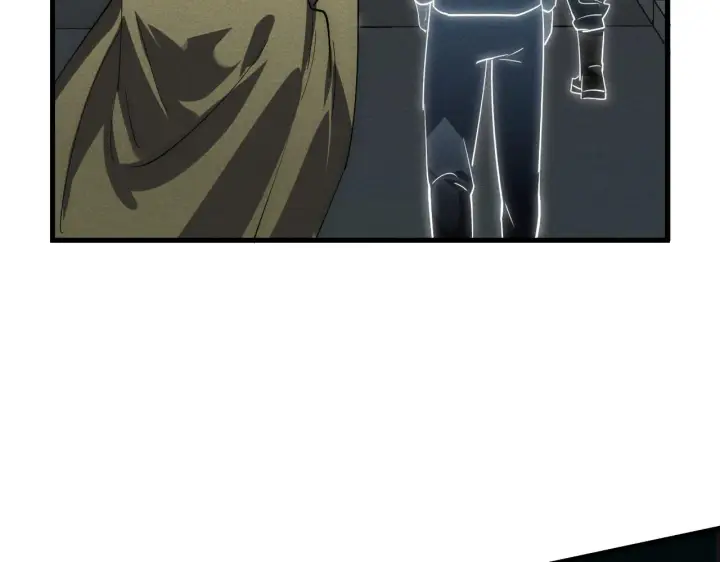 漫画《从末世崛起》180 星陨之夜前的城市第12张图