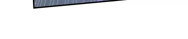 漫画《从末世崛起》180 星陨之夜前的城市第124张图