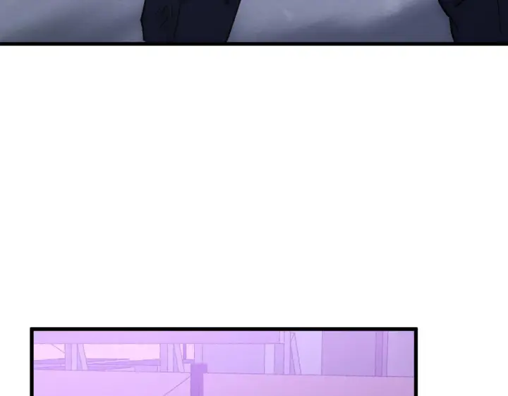 漫画《从末世崛起》180 星陨之夜前的城市第133张图