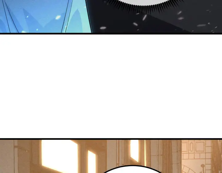 漫画《从末世崛起》180 星陨之夜前的城市第53张图