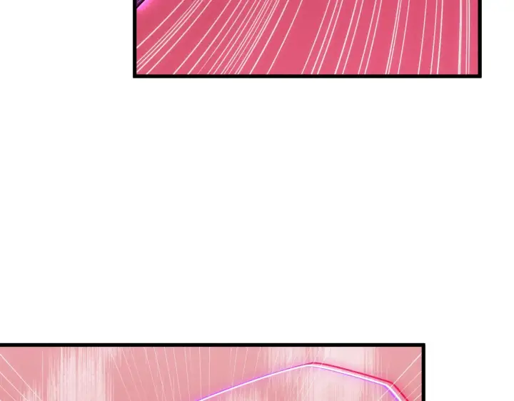 漫画《从末世崛起》181 诡异的源头第106张图