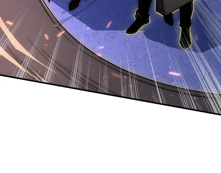 漫画《从末世崛起》181 诡异的源头第111张图