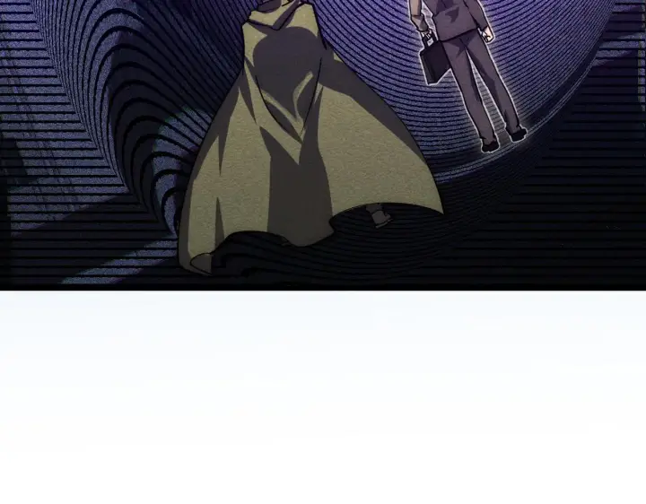 漫画《从末世崛起》181 诡异的源头第127张图