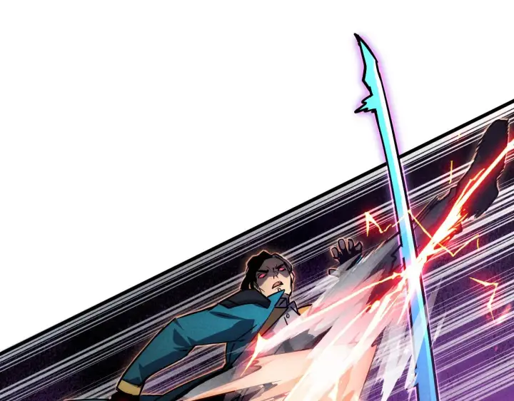 漫画《从末世崛起》181 诡异的源头第13张图