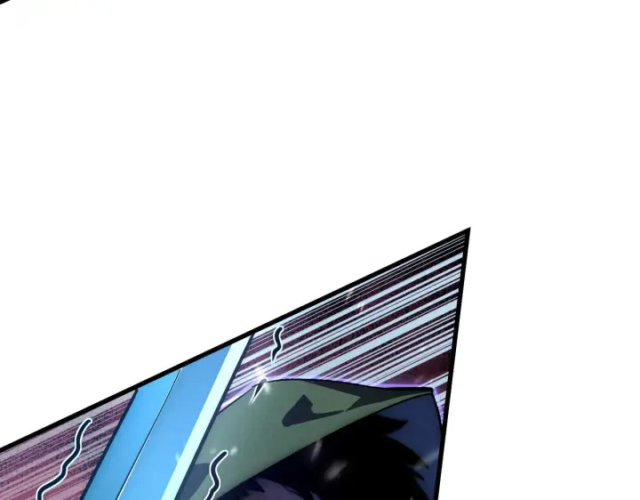 漫画《从末世崛起》181 诡异的源头第16张图