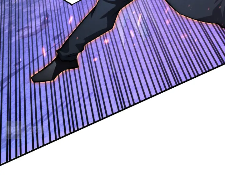 漫画《从末世崛起》181 诡异的源头第20张图