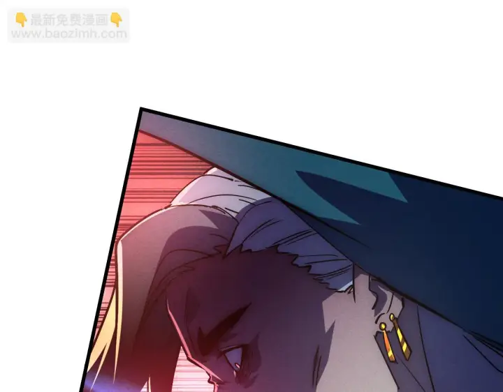 漫画《从末世崛起》181 诡异的源头第48张图