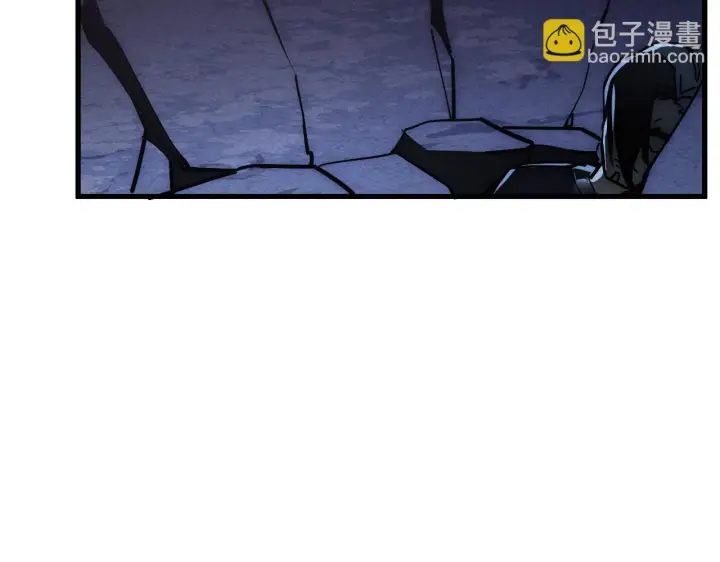 漫画《从末世崛起》181 诡异的源头第89张图