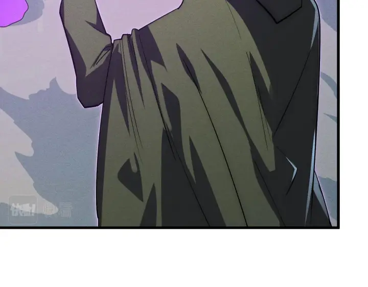 漫画《从末世崛起》181 诡异的源头第91张图