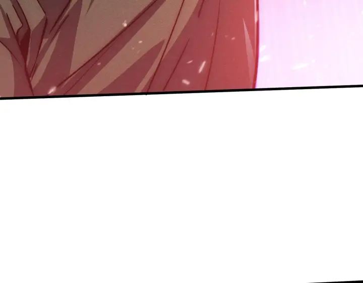 漫画《从末世崛起》182 破局！合体技·战域共鸣第11张图