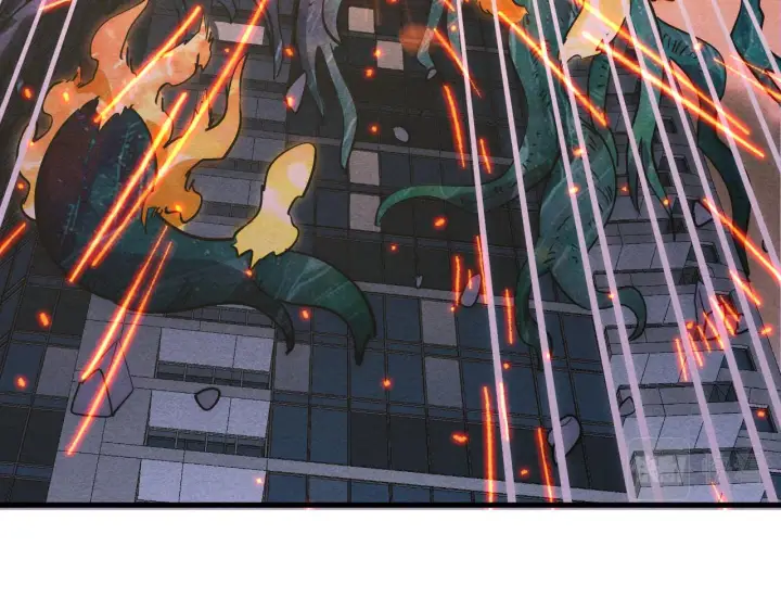 漫画《从末世崛起》182 破局！合体技·战域共鸣第115张图