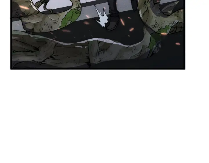 漫画《从末世崛起》182 破局！合体技·战域共鸣第120张图