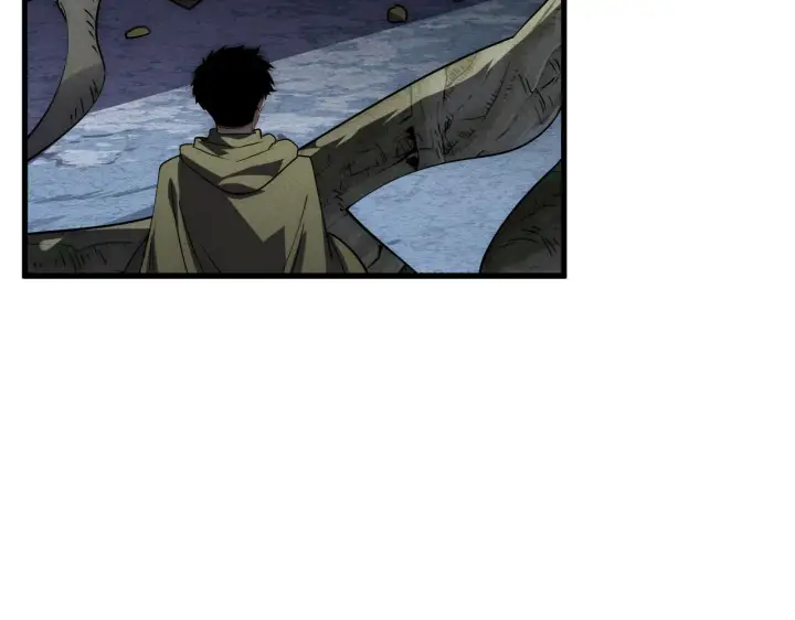漫画《从末世崛起》182 破局！合体技·战域共鸣第122张图