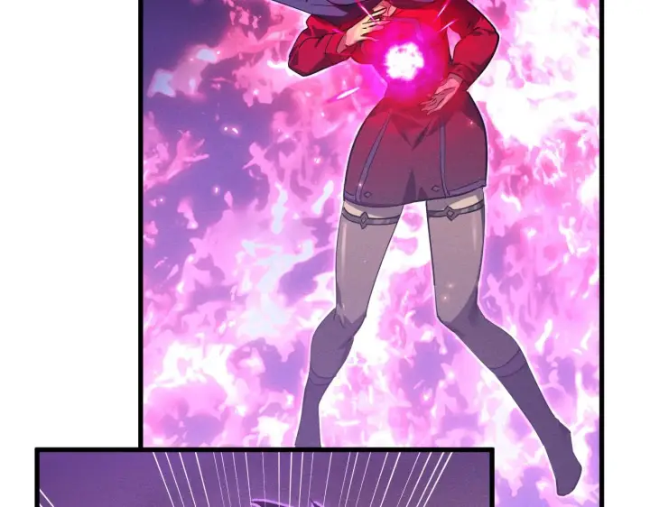 漫画《从末世崛起》182 破局！合体技·战域共鸣第63张图