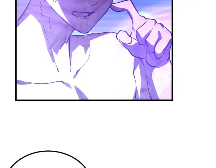 漫画《从末世崛起》182 破局！合体技·战域共鸣第75张图